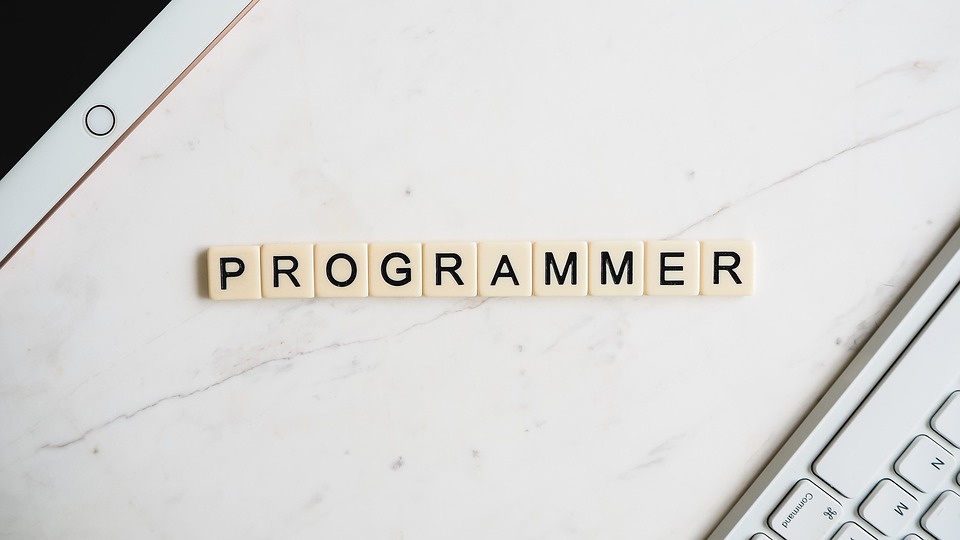 How to Craft an Impressive Programmer Cover Letter: Tips for Success