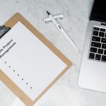 Ultimate Product Manager Resume Template: Stand Out in the Tech Job Market