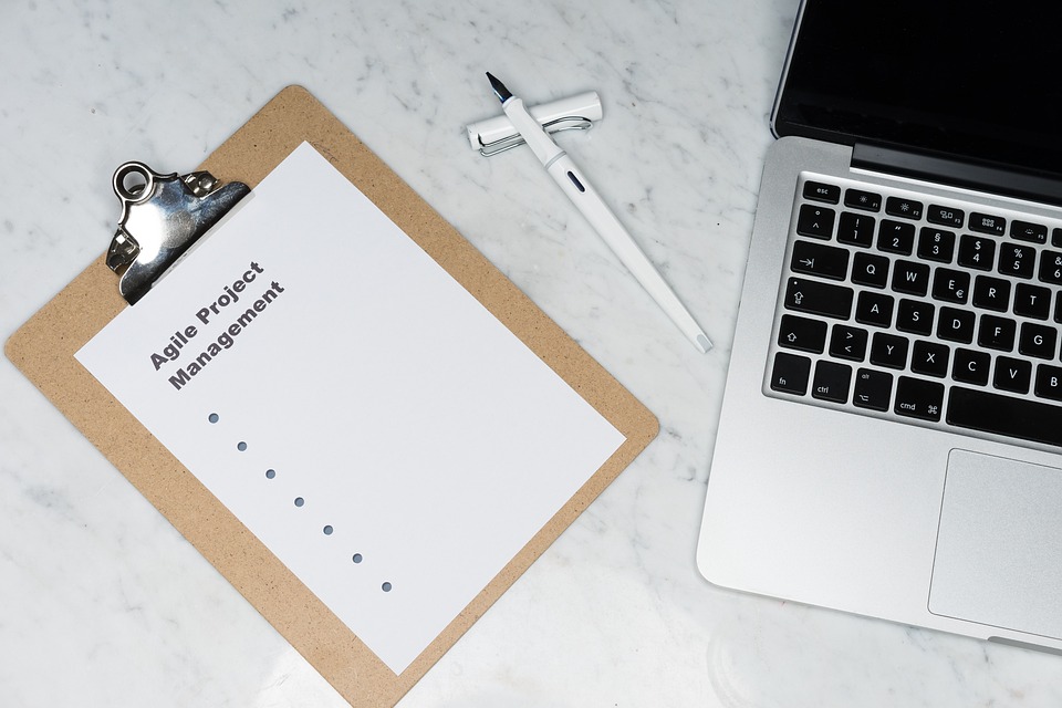 Ultimate Product Manager Resume Template: Stand Out in the Tech Job Market