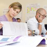 How to Craft a Winning Cover Letter for Project Manager Positions: Tips and Examples
