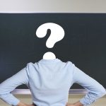 Essential Science Teacher Resume Template: Crafting a Standout CV for UK Educators