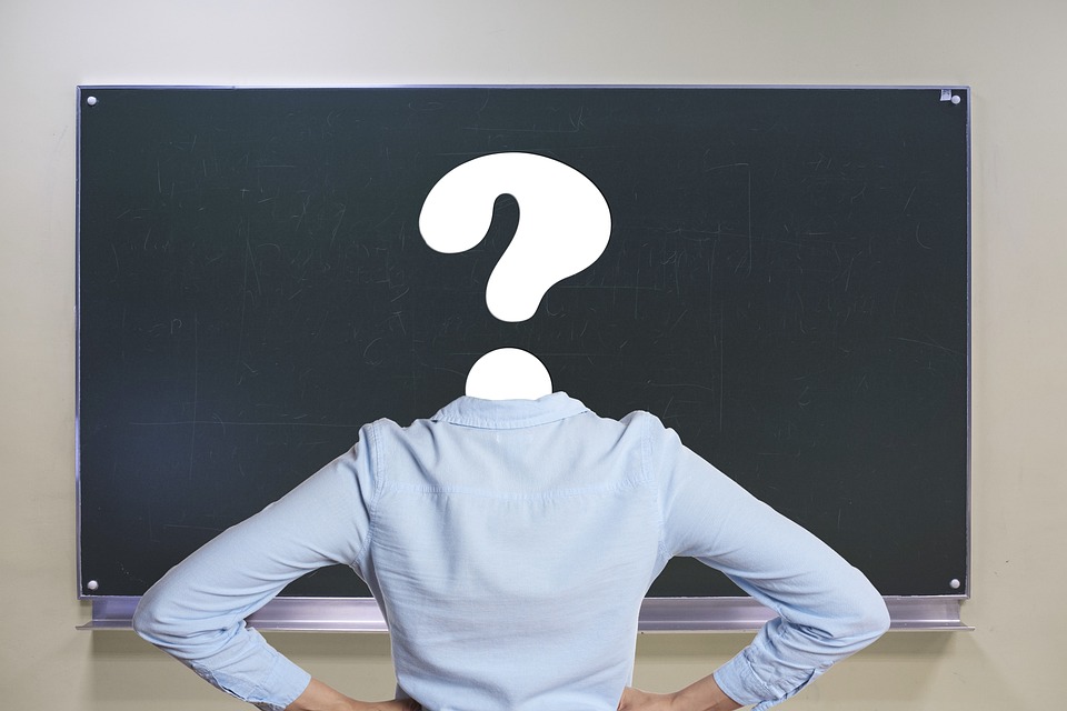 Essential Science Teacher Resume Template: Crafting a Standout CV for UK Educators