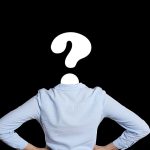Navigating Your Career Roadmap as a Science Teacher: Essential Steps for Success