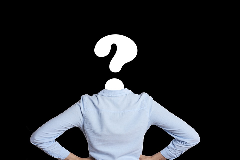 Navigating Your Career Roadmap as a Science Teacher: Essential Steps for Success