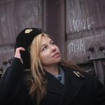 How to Write an Impressive Cover Letter for a Police Officer Position: Tips and Examples