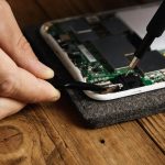 Essential Career Roadmaps for Maintenance Technicians: Navigating Your Path to Success