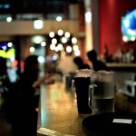 How to Craft an Impressive Cover Letter for a Restaurant Manager Position: Tips and Examples