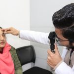 Essential Optometrist Interview Guides: Tips for Success in Your Next Eye Care Job