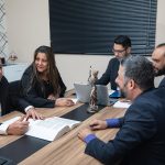 Essential Interview Guides for Aspiring Legal Assistants: Tips and Strategies for Success
