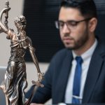 Navigating Your Legal Career: Essential Roadmaps for Aspiring Lawyers in the UK
