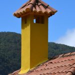 Crafting the Perfect Roofer Cover Letter: Tips and Examples for UK Job Seekers