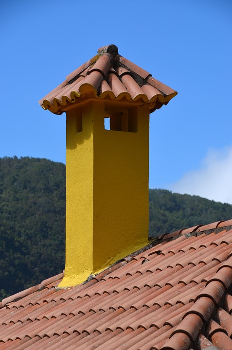 Crafting the Perfect Roofer Cover Letter: Tips and Examples for UK Job Seekers