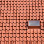 Navigating Your Roofing Career: Essential Roadmaps for Aspiring Roofers in the UK