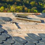 Essential Roofer CV Template: Stand Out in the UK Roofing Industry