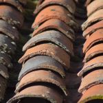 Essential Roofer Interview Guides: Tips and Questions for Successful Hiring in the UK