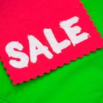 Essential Sales Administrator Interview Guide: Tips and Questions for Success