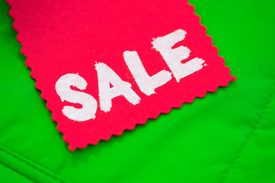 Essential Sales Administrator Interview Guide: Tips and Questions for Success