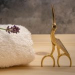 Essential Midwife Interview Guides: Tips and Techniques for Success in the UK