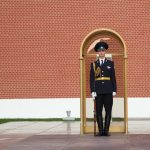 Essential Procurement Officer CV Template: Land Your Dream Job in the UK