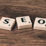 Crafting a Compelling Cover Letter: A Guide for SEO Specialists to Stand Out
