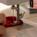 Crafting a Compelling Cover Letter for Materials Engineers: Tips and Best Practices