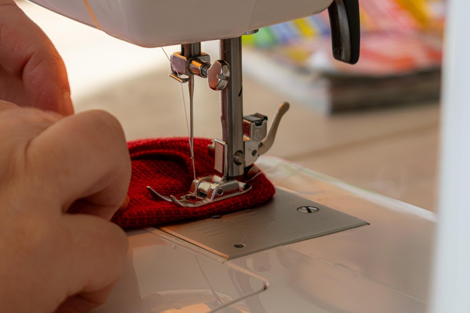 Crafting a Compelling Cover Letter for Materials Engineers: Tips and Best Practices