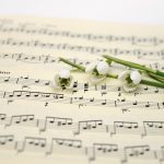 Essential Music Teacher CV Template: Stand Out in Your Job Application