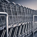 Essential Retail Assistant CV Template: Boost Your Job Prospects in the UK