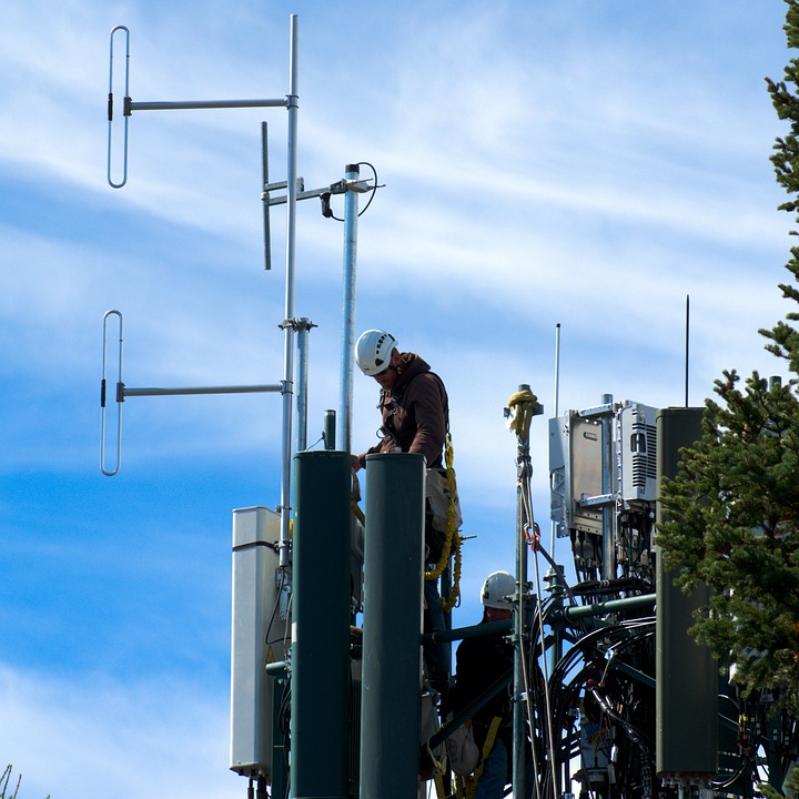 Crafting a Compelling Cover Letter for Network Engineers: Tips and Examples for Success