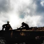 Ultimate Plasterer CV Template: Stand Out in the UK Job Market