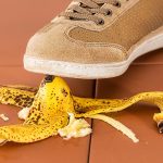 Ultimate Guide to Acing Your Risk Analyst Interview: Tips and Strategies for Success