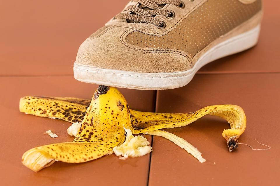Ultimate Guide to Acing Your Risk Analyst Interview: Tips and Strategies for Success