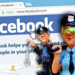 Essential Interview Tips for Aspiring Social Media Specialists: A Comprehensive Guide
