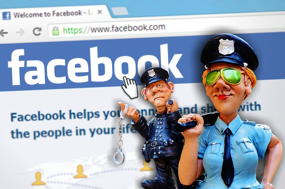 Essential Interview Tips for Aspiring Social Media Specialists: A Comprehensive Guide