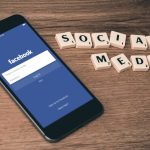 Essential Mobile App Developer Resume Template: Stand Out in the UK Tech Job Market