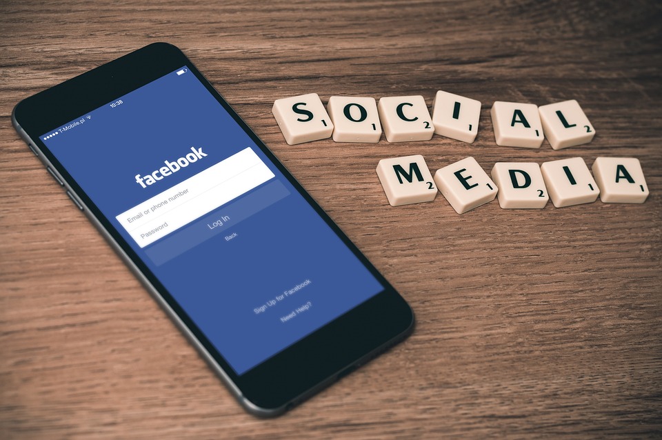 Essential Mobile App Developer Resume Template: Stand Out in the UK Tech Job Market