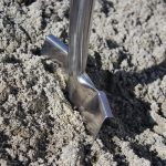Navigating Your Career as a Landscaper: Essential Roadmaps for Success in the UK