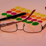 Essential Optometrist CV Template: Stand Out in Your Job Application