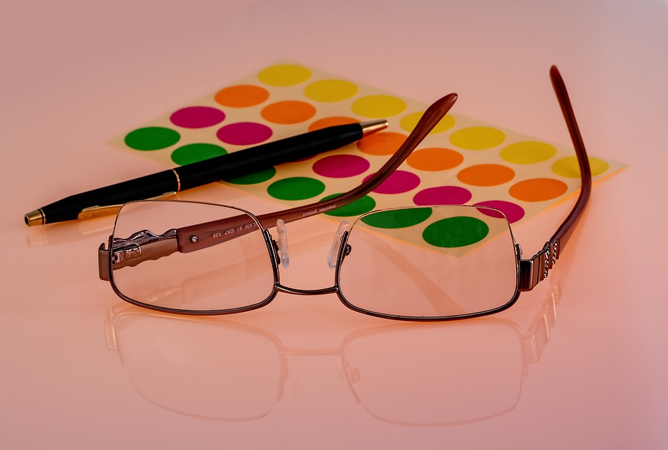 Essential Optometrist CV Template: Stand Out in Your Job Application