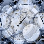 Crafting a Winning Cover Letter for Management Consultant Roles: Essential Tips and Examples