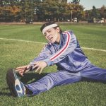 Crafting an Engaging Cover Letter for Physical Therapists: Tips and Examples for Success