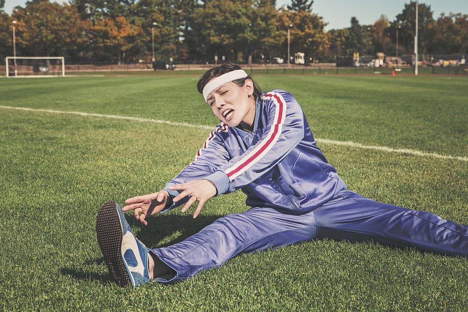 Crafting an Engaging Cover Letter for Physical Therapists: Tips and Examples for Success