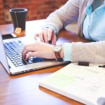 Essential Research Assistant Resume Template: Stand Out in Your Job Application