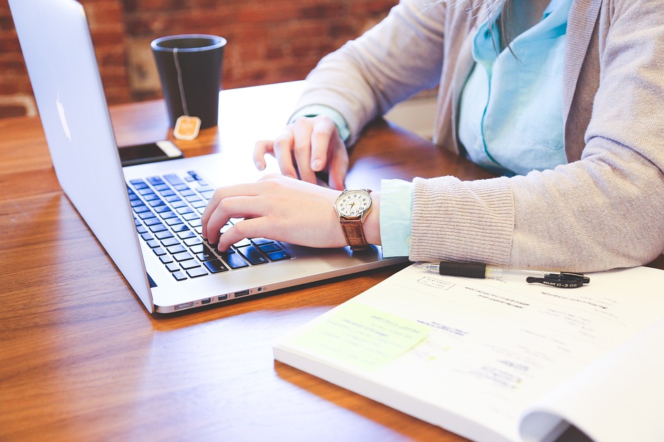 Essential Research Assistant Resume Template: Stand Out in Your Job Application