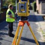 Essential Quantity Surveyor Resume Template: Stand Out in the UK Job Market