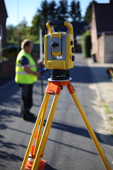 Essential Quantity Surveyor Resume Template: Stand Out in the UK Job Market