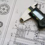 Ultimate Guide to Crafting a Winning Technical Support Specialist CV Template