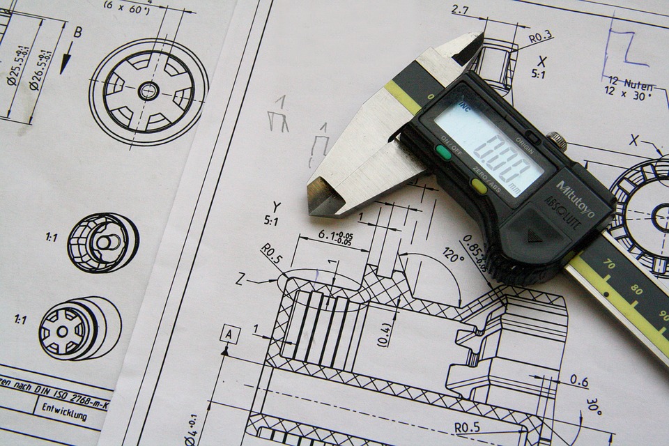 Ultimate Guide to Crafting a Winning Technical Support Specialist CV Template