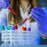 Crafting an Effective Cover Letter for Research Scientist Positions: Tips and Examples