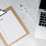 Crafting a Winning Cover Letter for IT Project Manager Positions: Tips and Examples